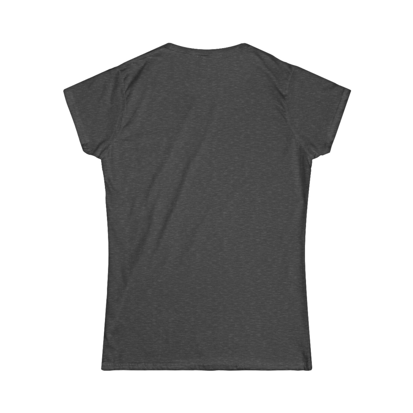 Good Moms Say Bad Words / Tshirt