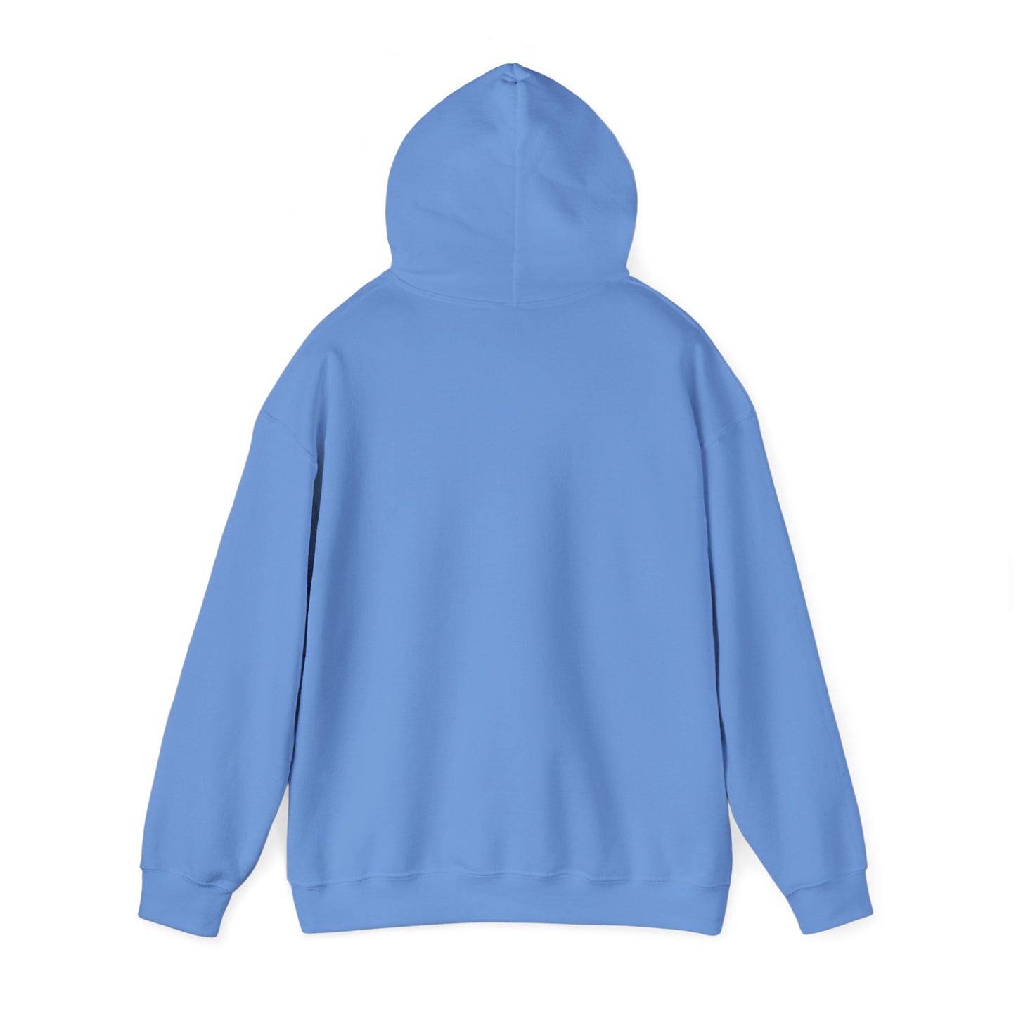 Mama bear hoodie