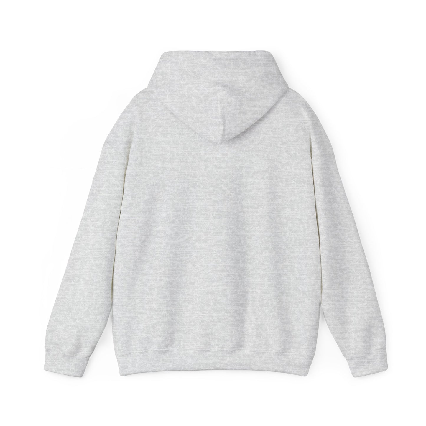 Native women / hoodie