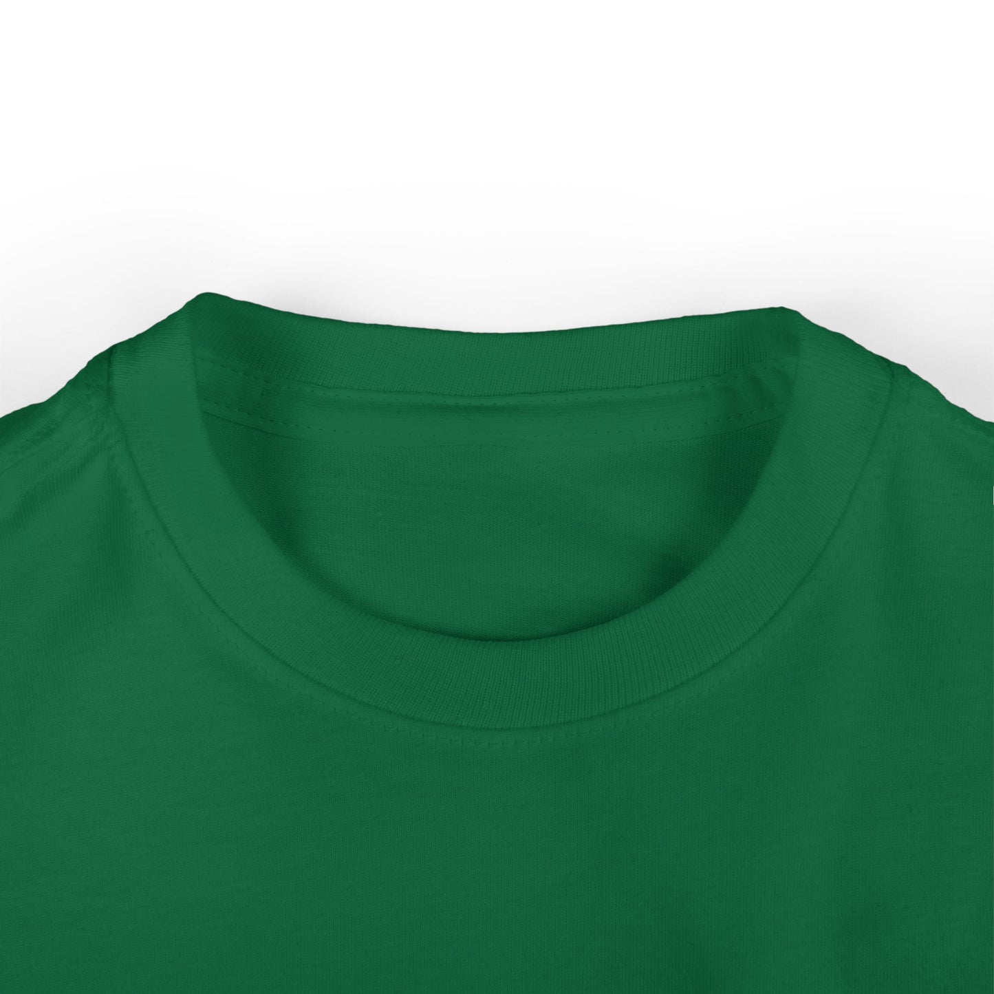 Let em run / infant Tshirt