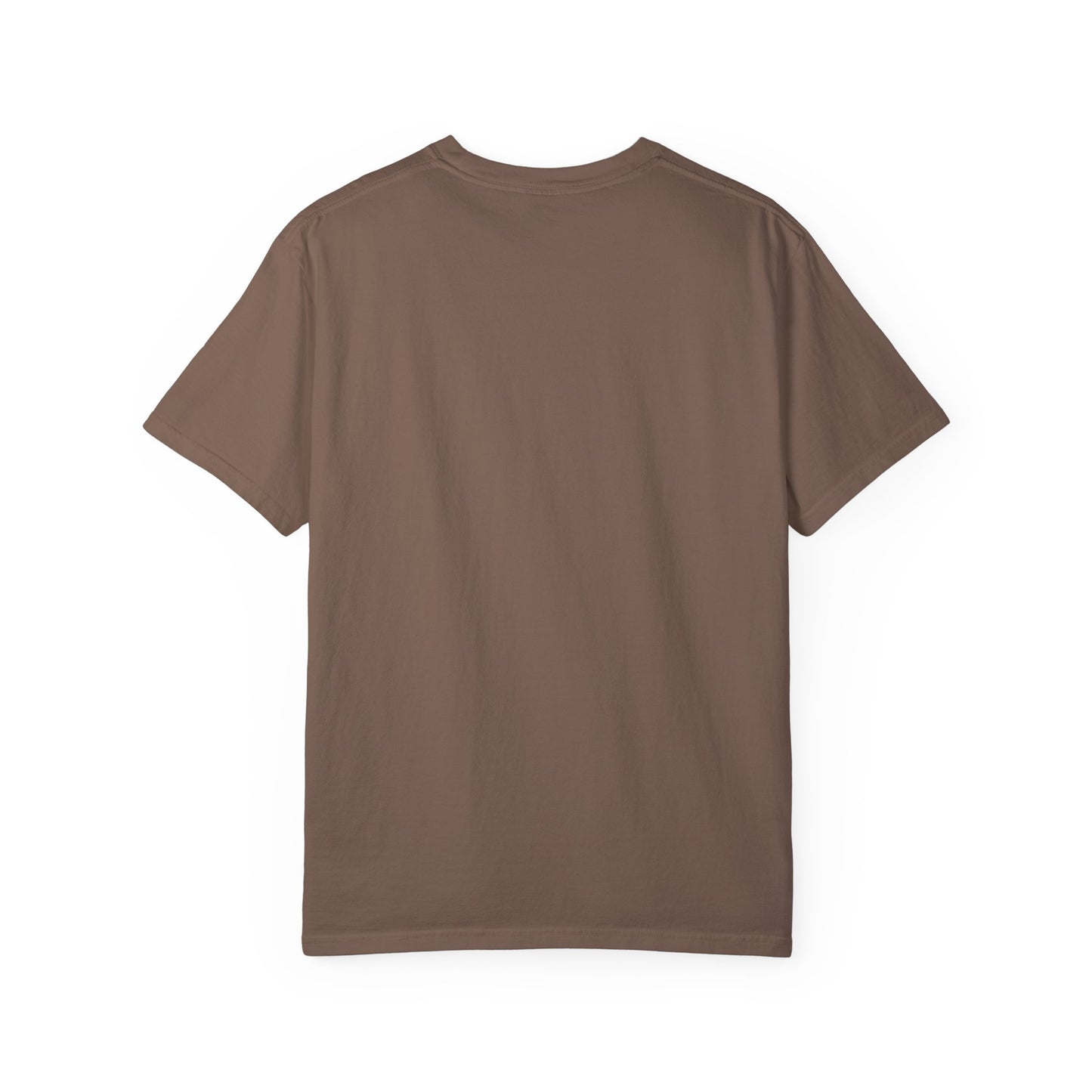 Wood duck graphic Tshirt