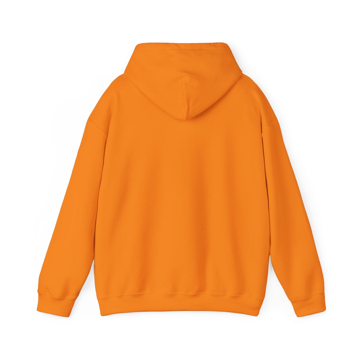 Grow and show 4h hoodie-sheep