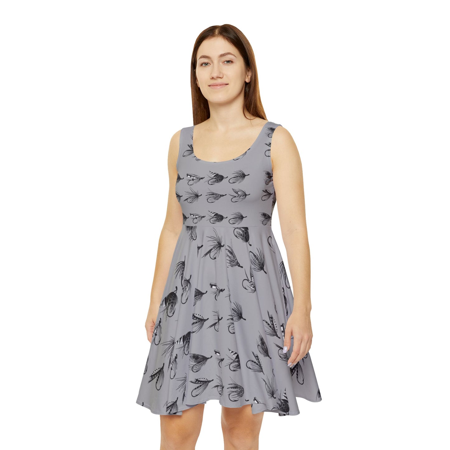 Fly Lure/ Dress