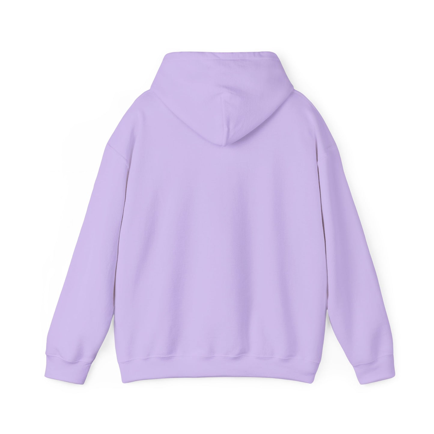 Grow and show 4h hoodie-sheep