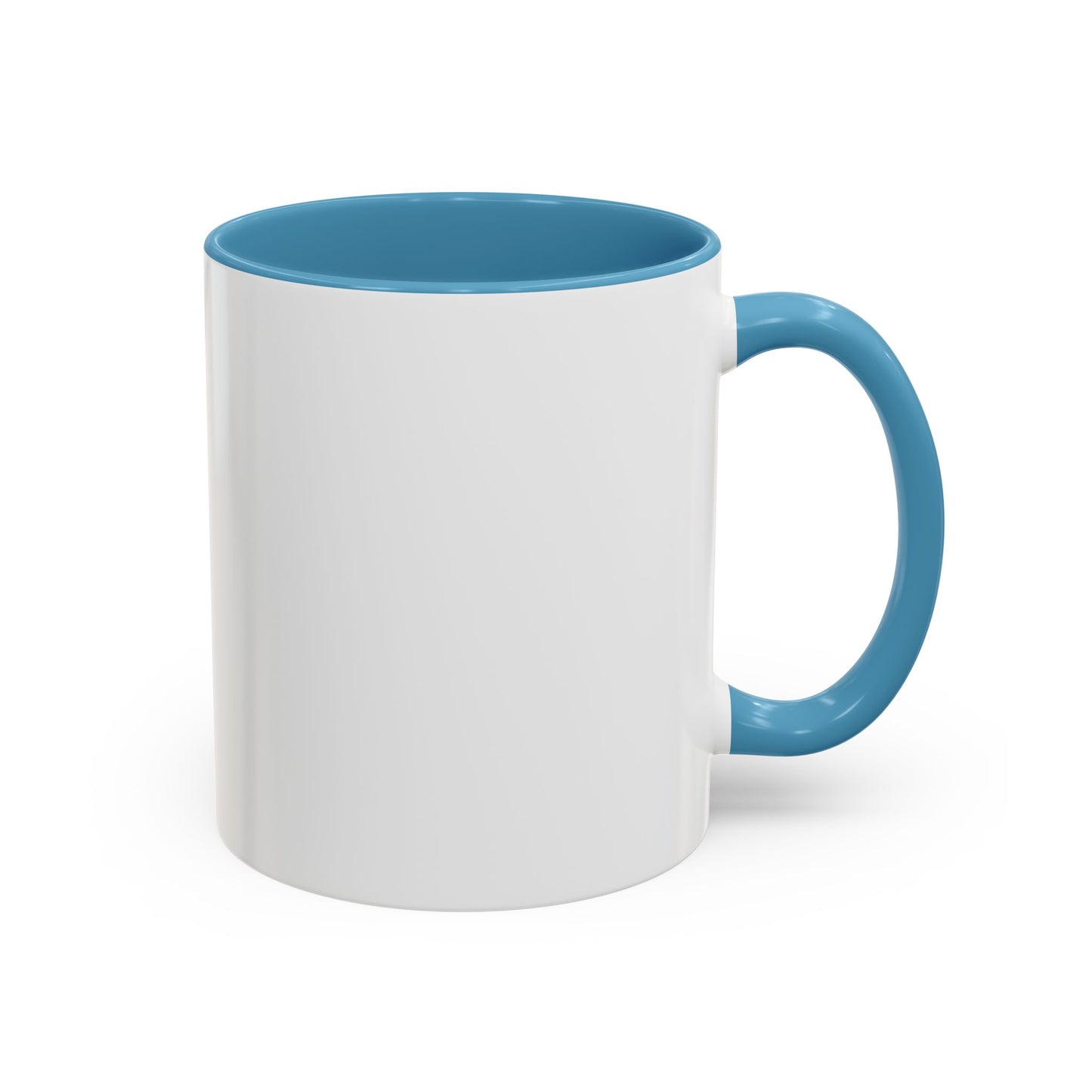 I'm A Multitasker / Coffee Mug (11, 15oz)