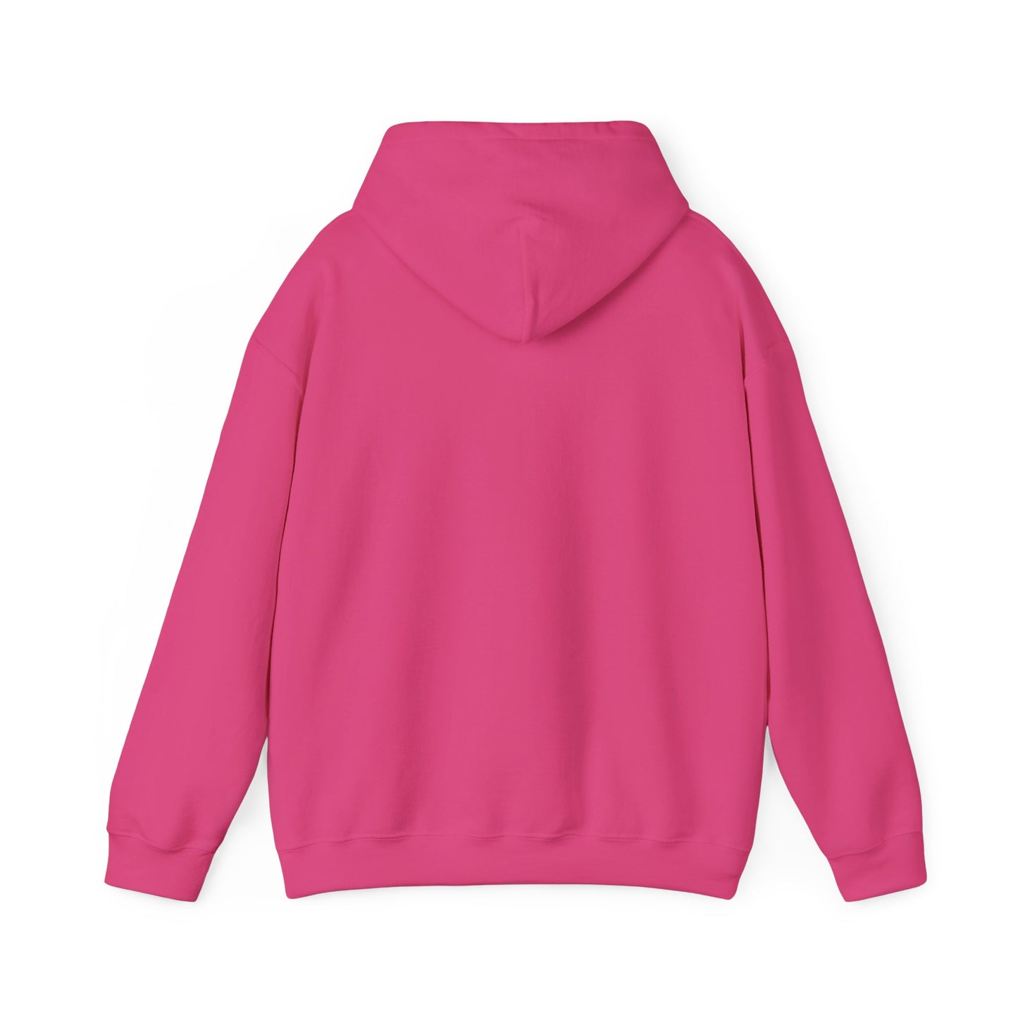 Arrow / hoodie