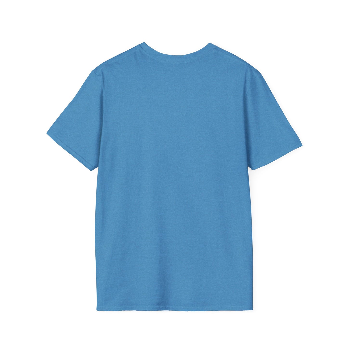 Angle your dangle/ Tshirt