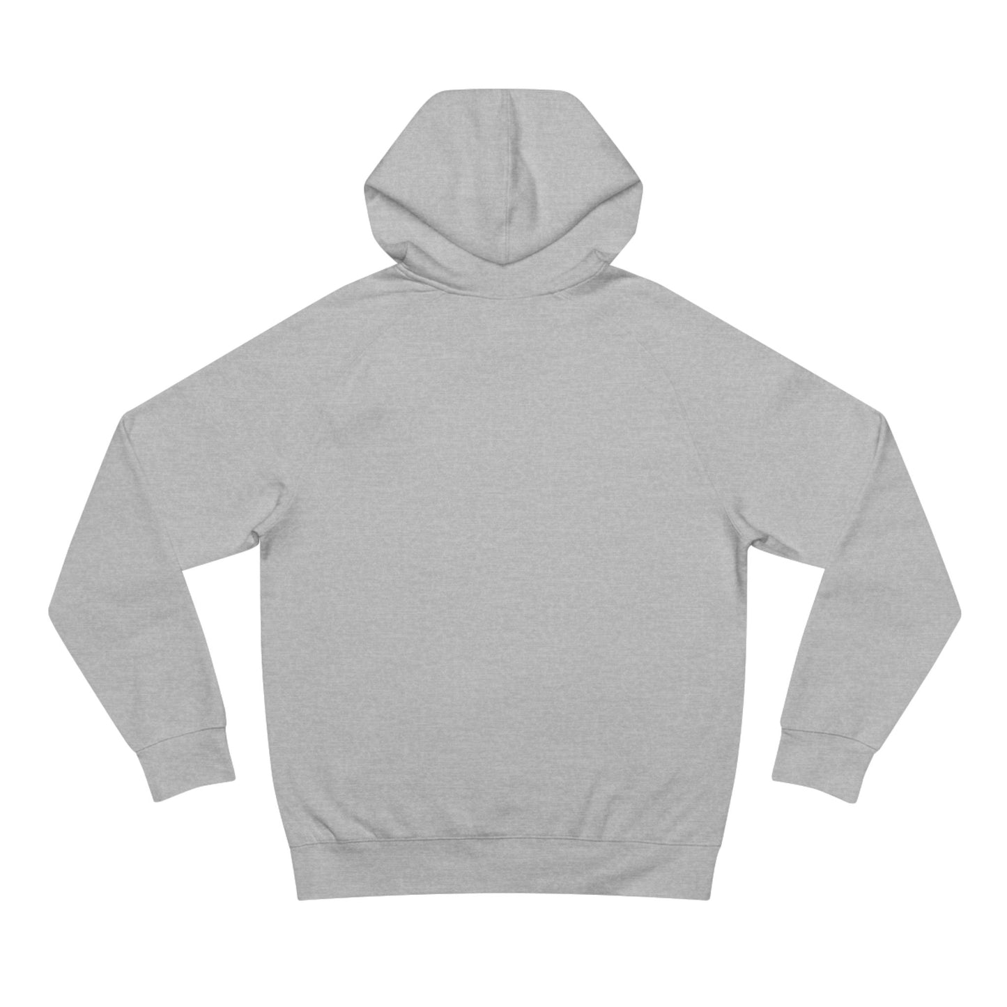 Mom hair dont care Hoodie