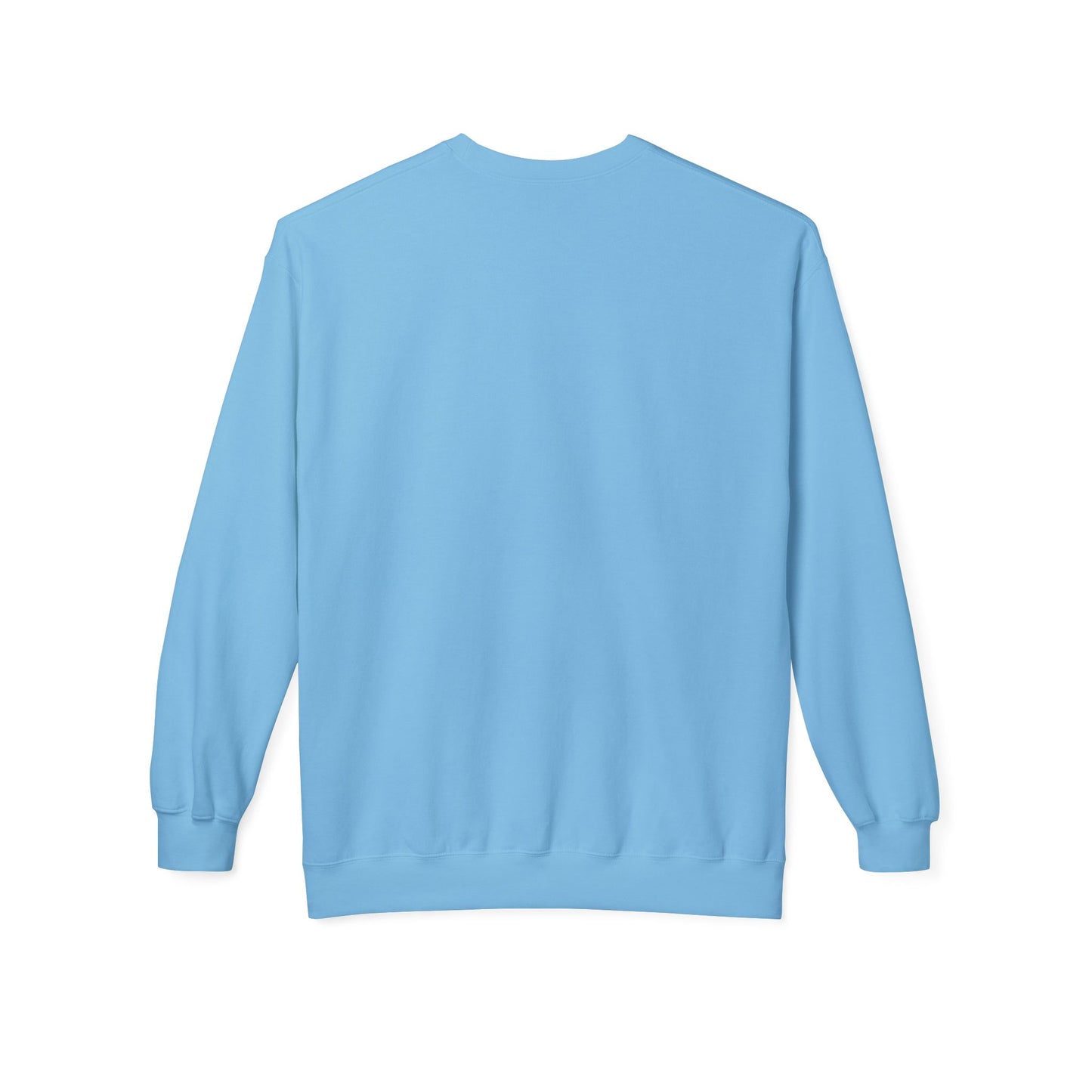 Women of the Bible / Midweight fleece Sweatshirt