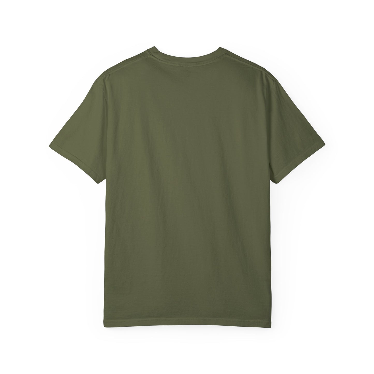 Trump eagle Tshirt