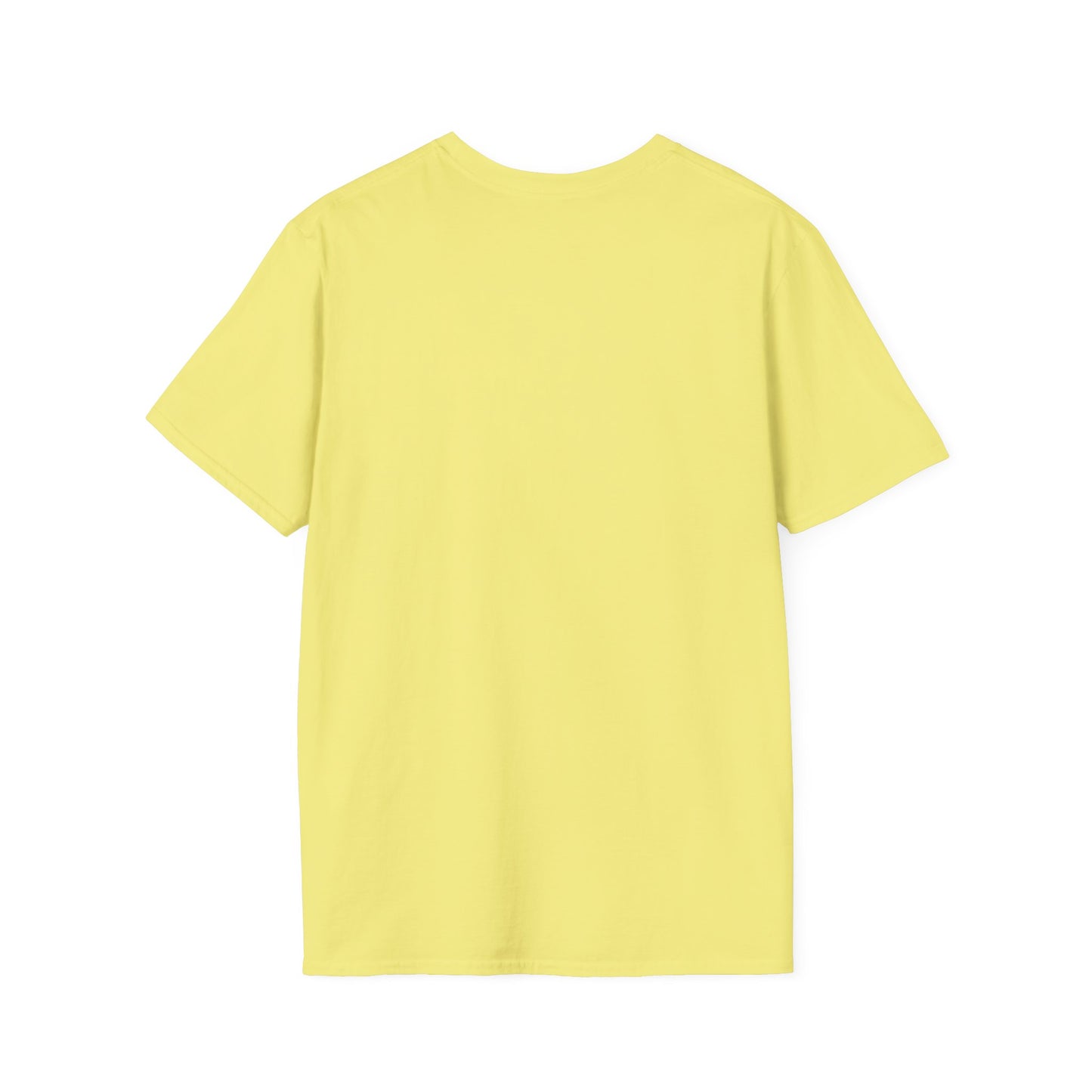 Cows T-Shirt