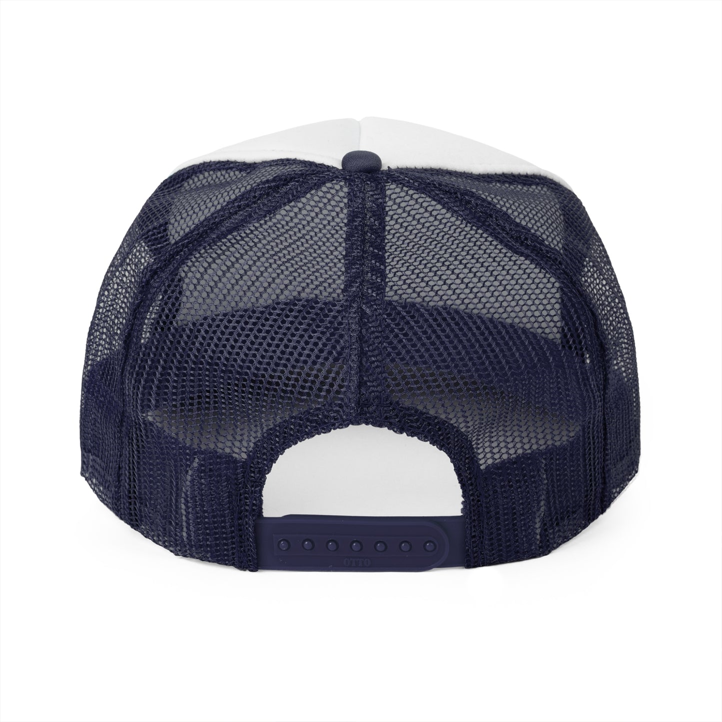 Bear Hounds / trucker hat
