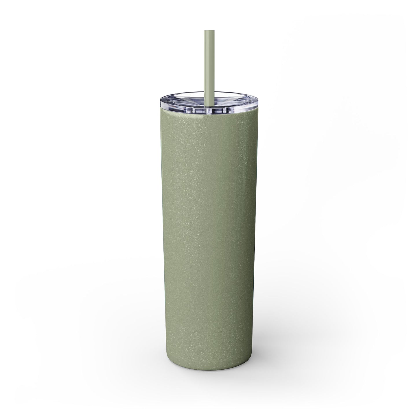Boy Mom / Tumbler with Straw, 20oz