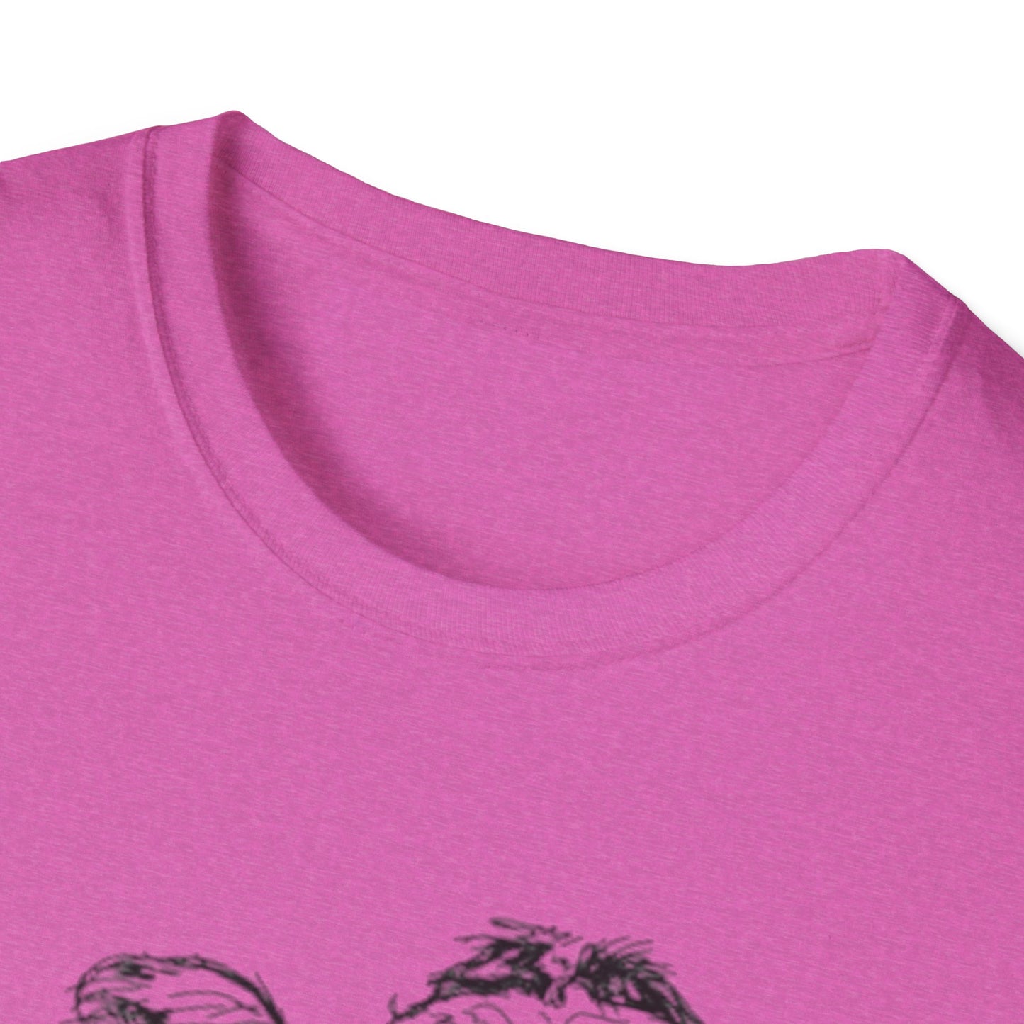 Cows T-Shirt