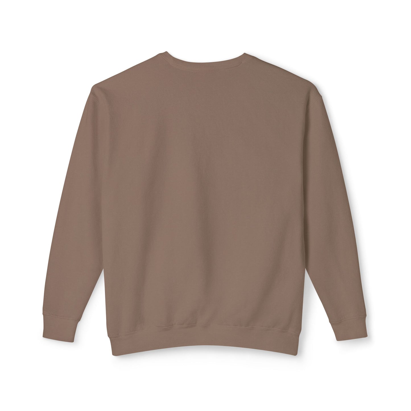 Wild one's mama/ Sweatshirt