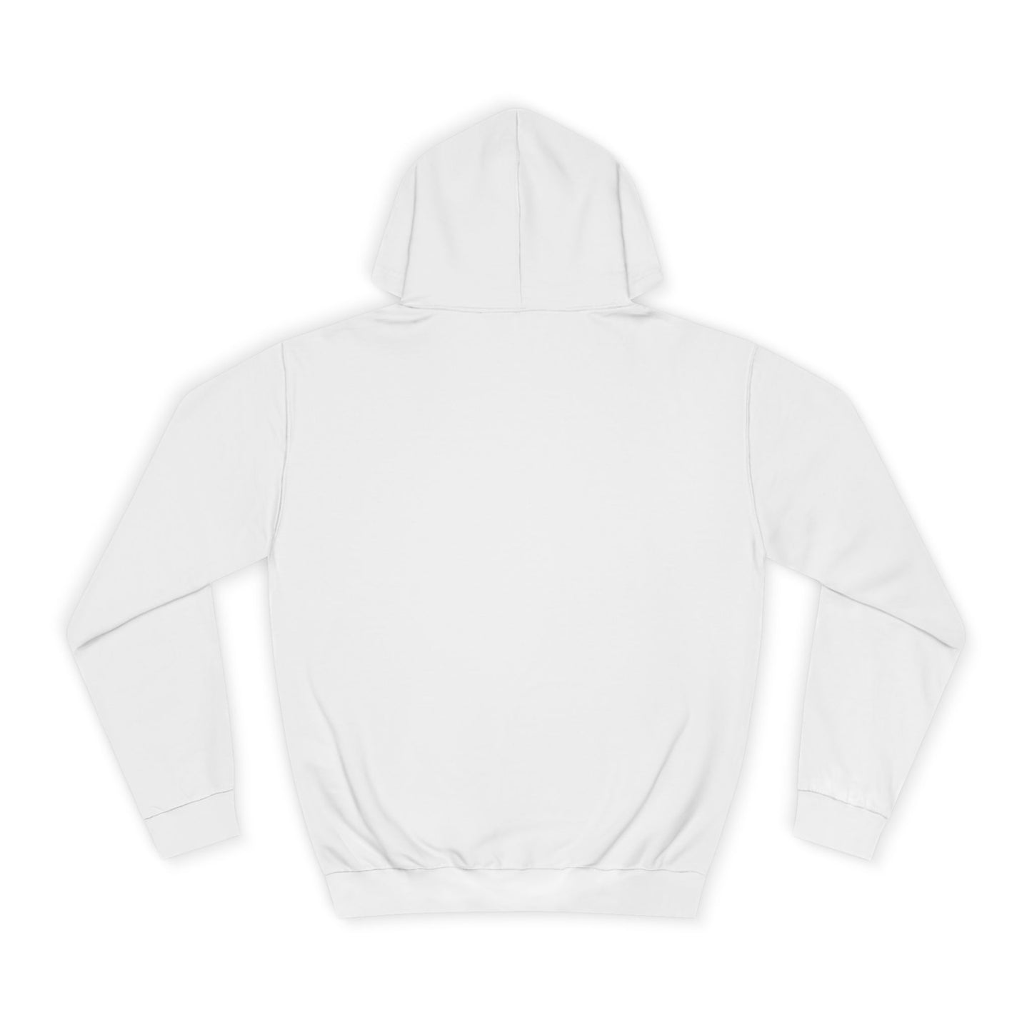 Girl who loves chickens Hoodie