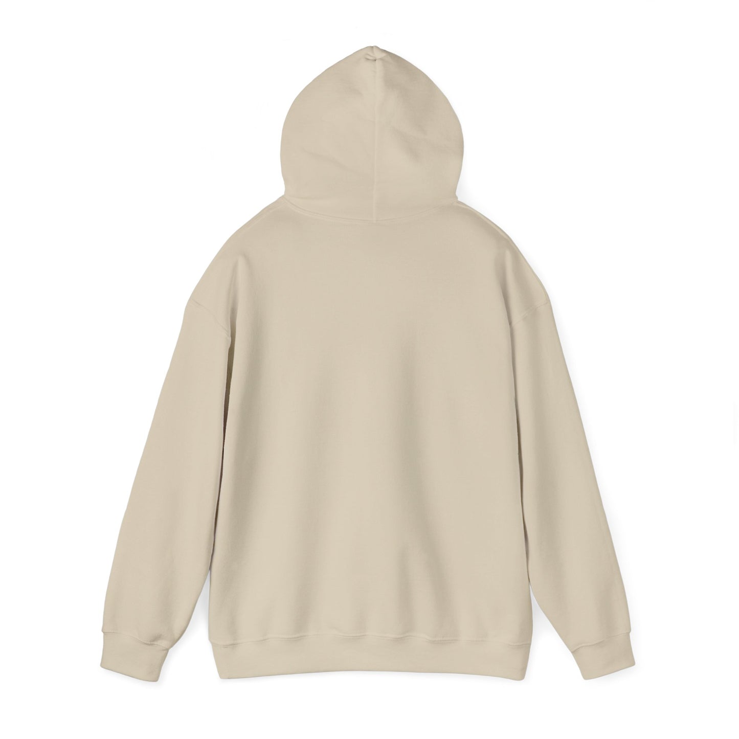 Mama bear hoodie