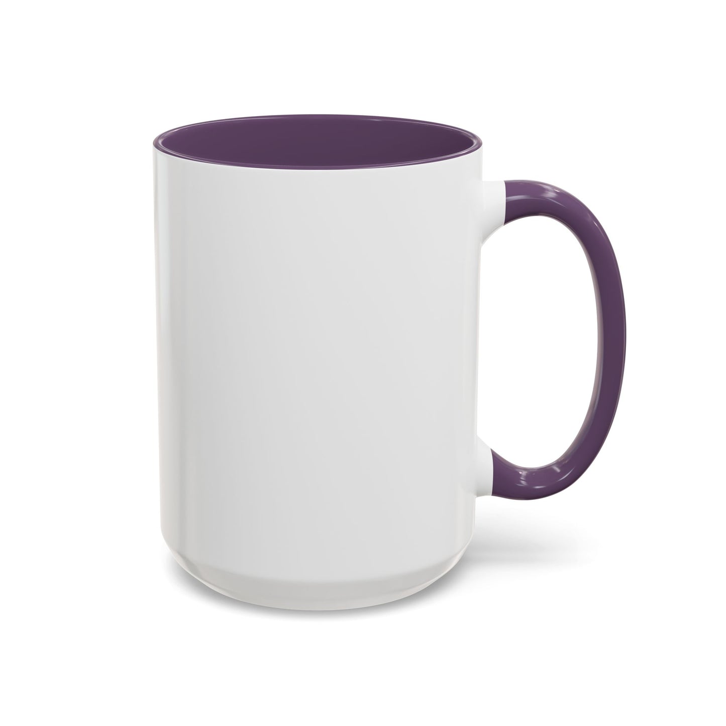 I'm A Multitasker / Coffee Mug (11, 15oz)