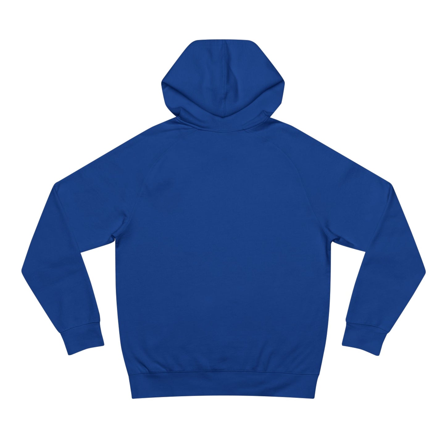 Headdress Hoodie