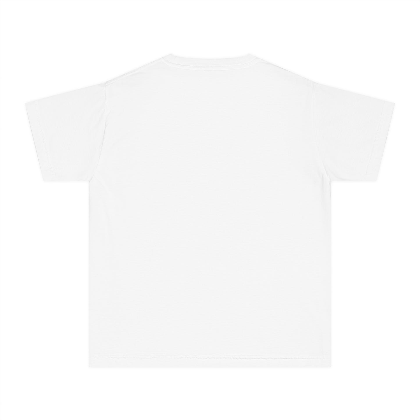 Ferral but Free kids Tshirt