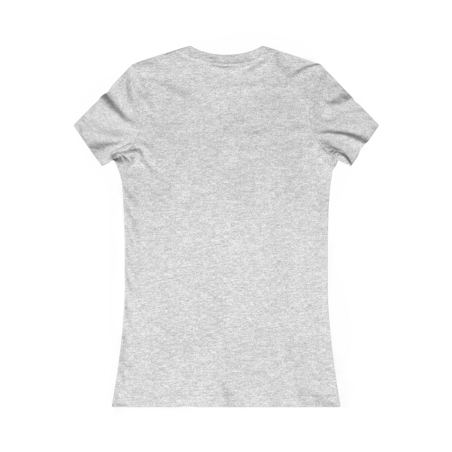 Skeleton Tshirt