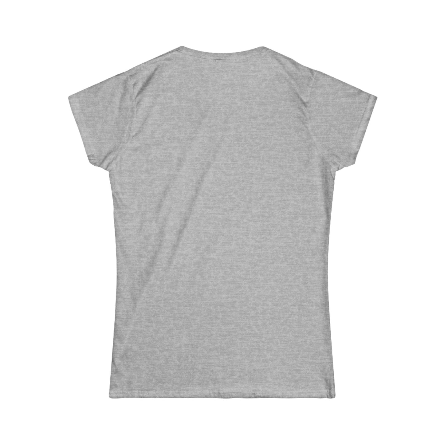 Yeehaw & Hellnaw-Tshirt
