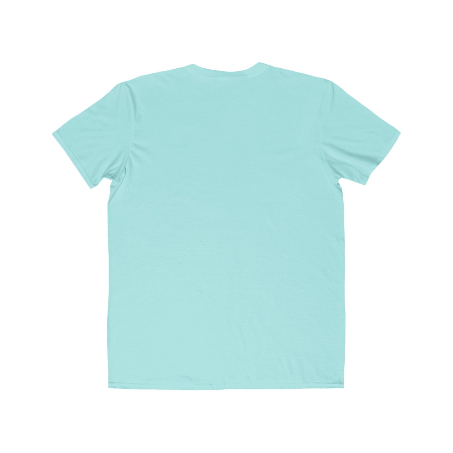 Browm trout Tshirt