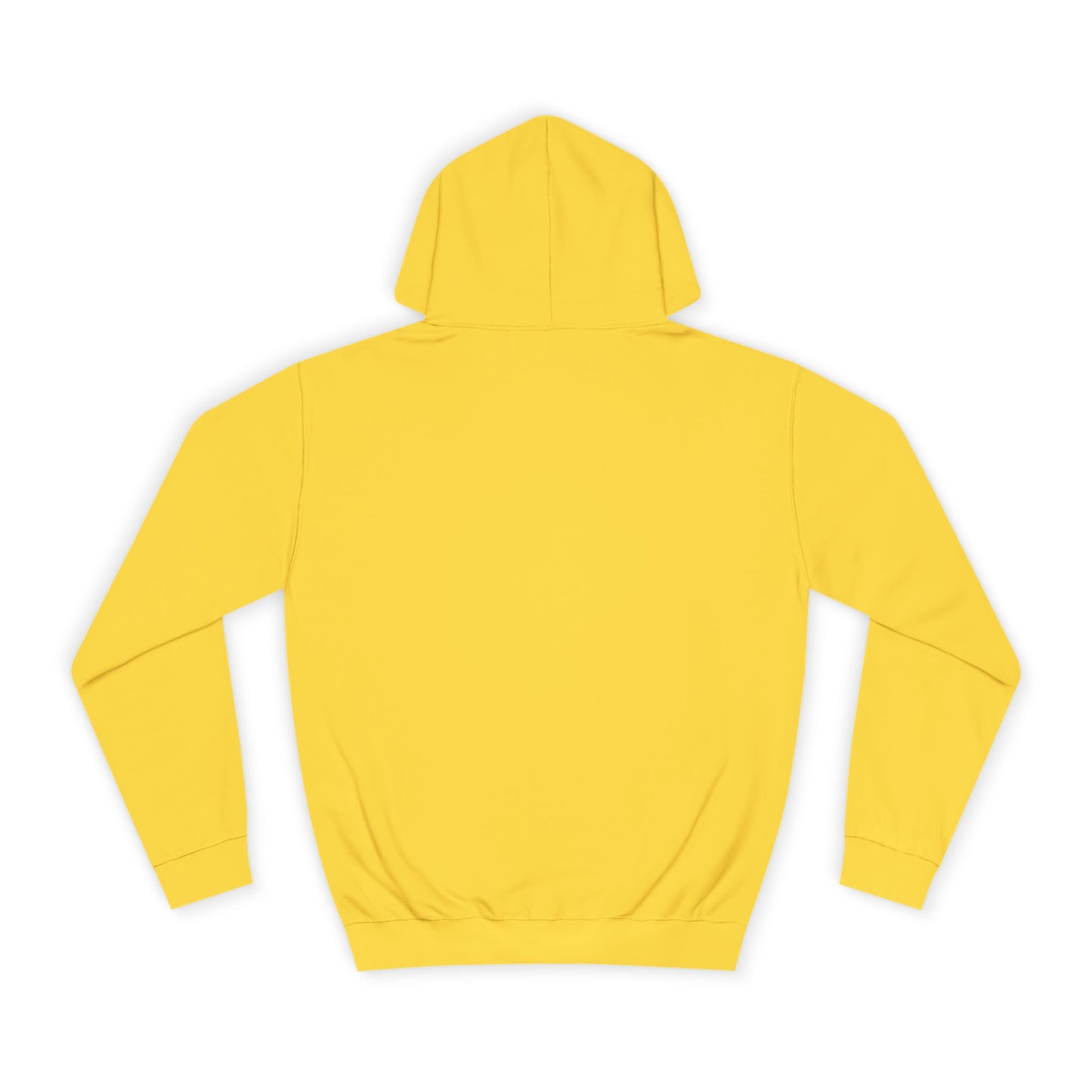 Girl who loves chickens Hoodie
