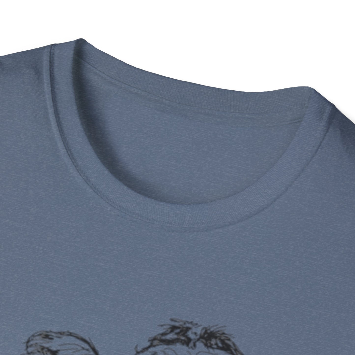 Cows T-Shirt