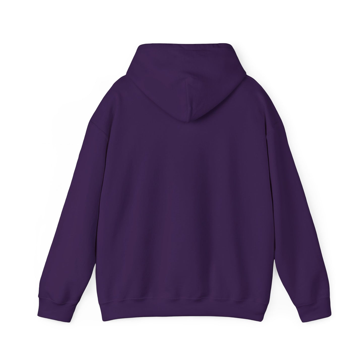 Arrow / hoodie