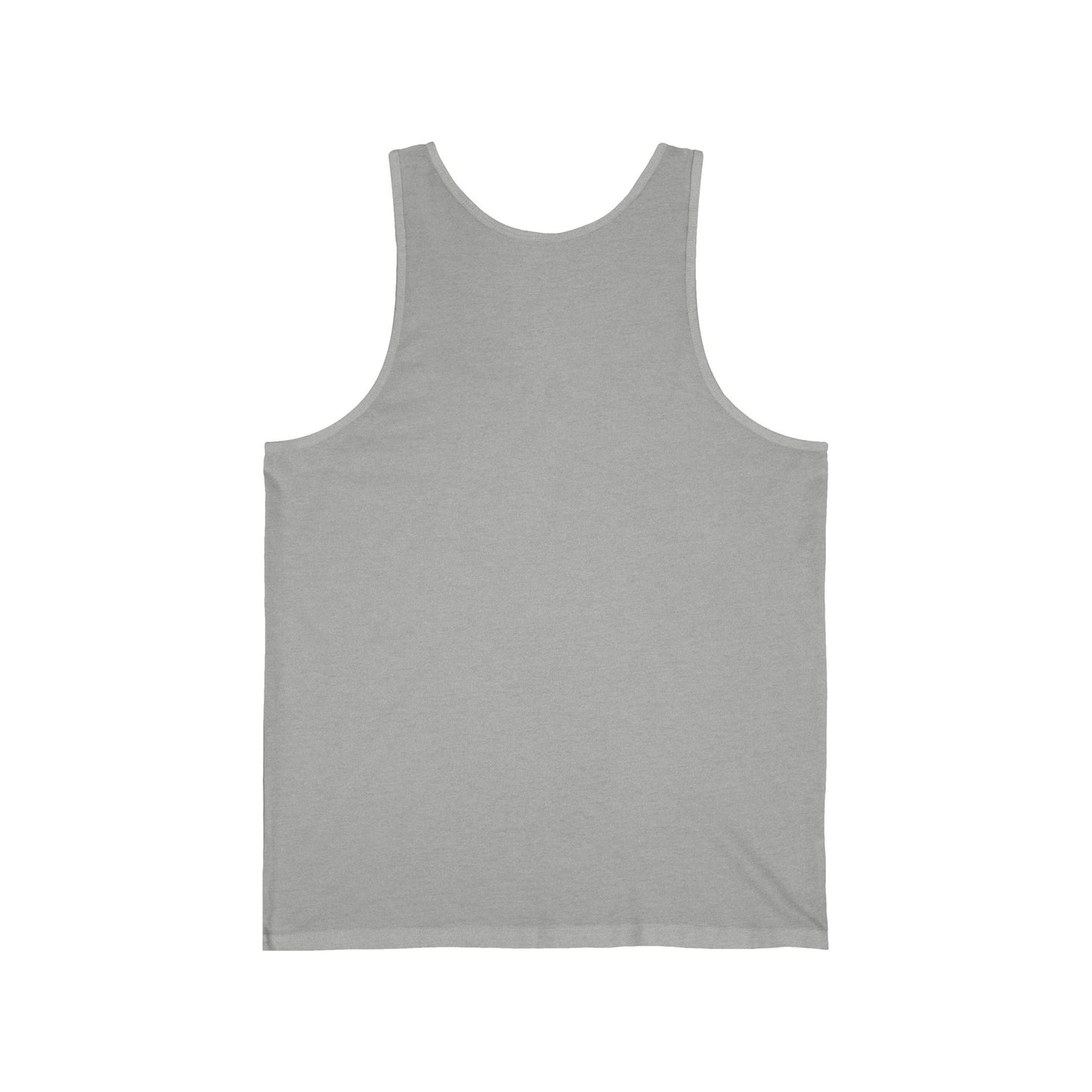 I'm not drunk 4th of July tank top