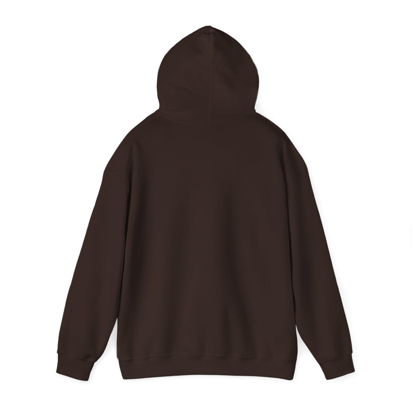 Mama bear hoodie