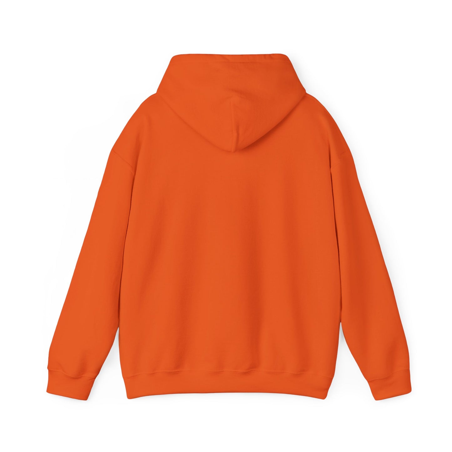 Grow and show 4h hoodie-sheep