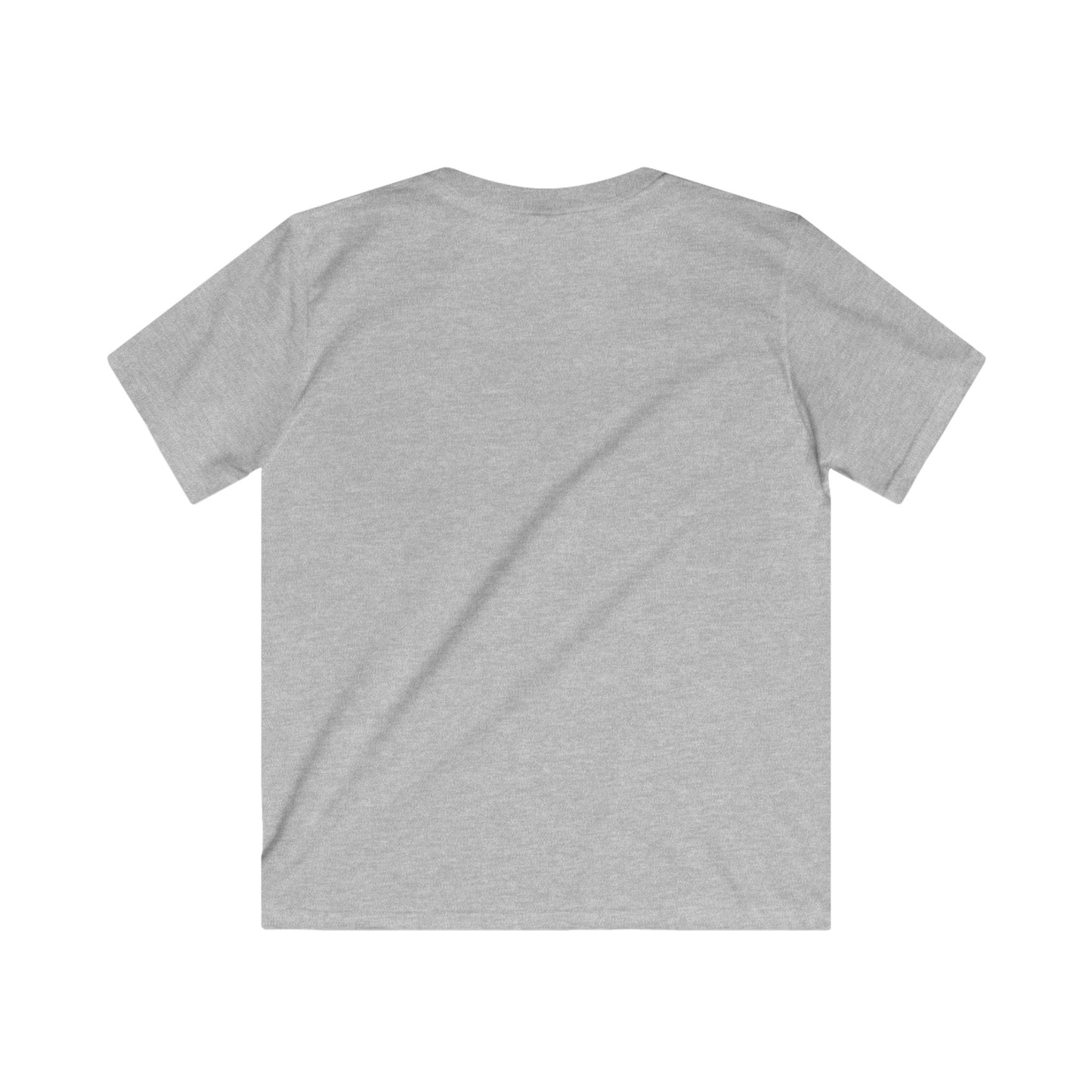 Kids Dead Head Tshirt