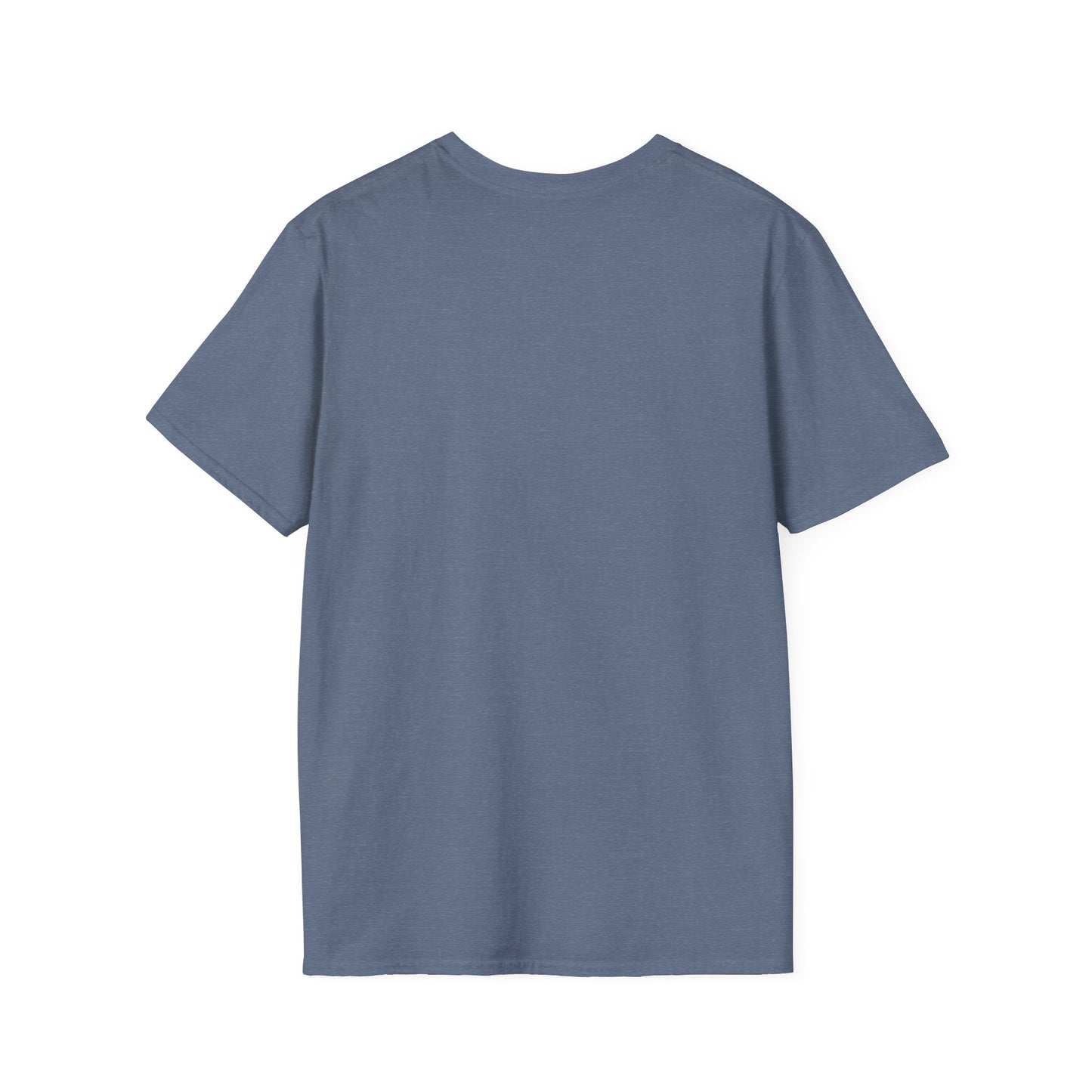 Cows T-Shirt
