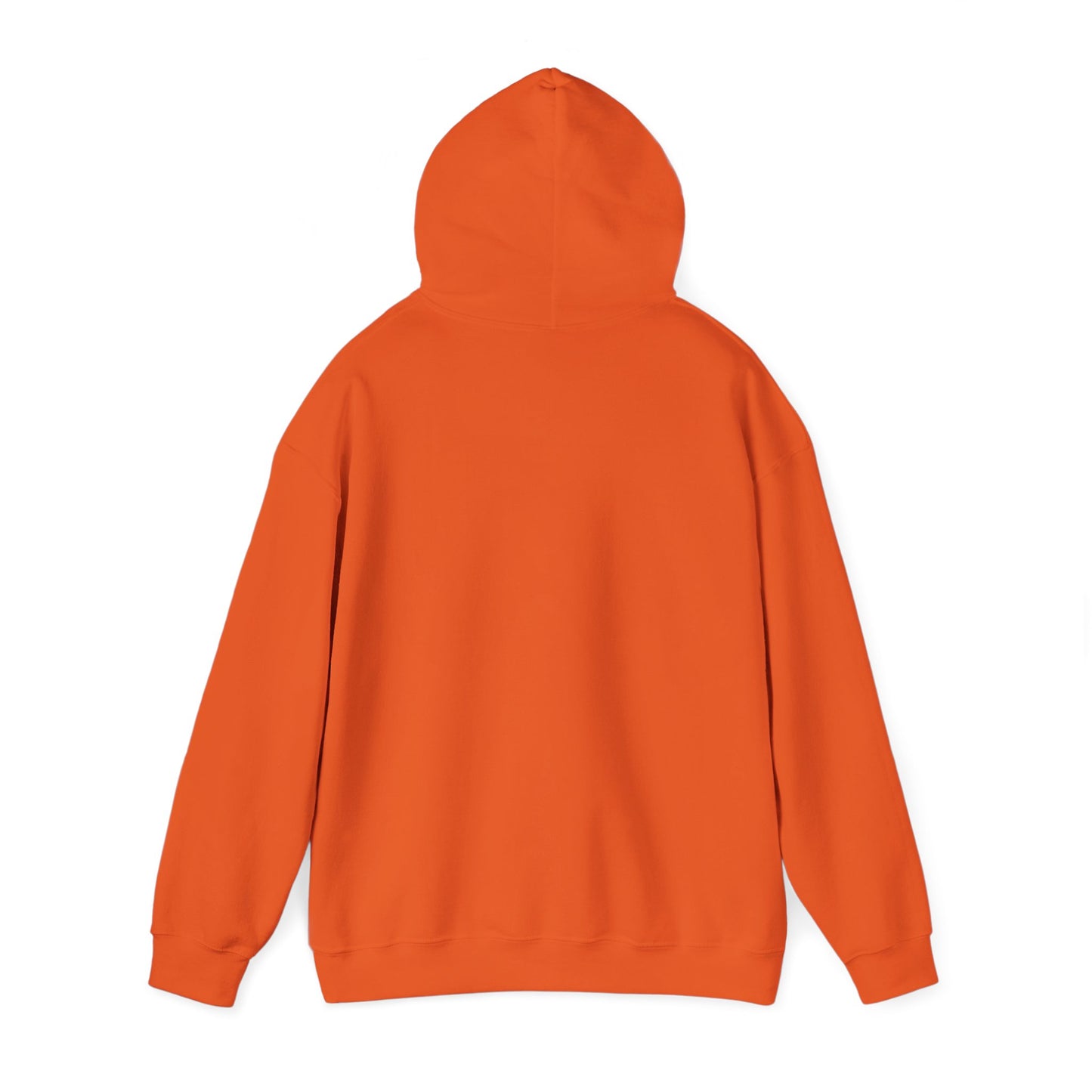 Grow and show 4h hoodie-sheep