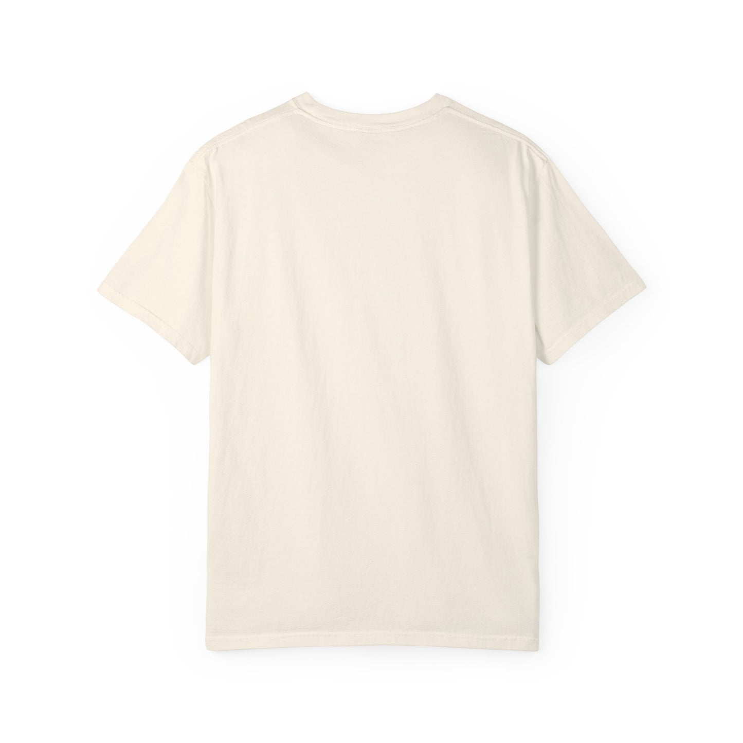 Trump eagle Tshirt