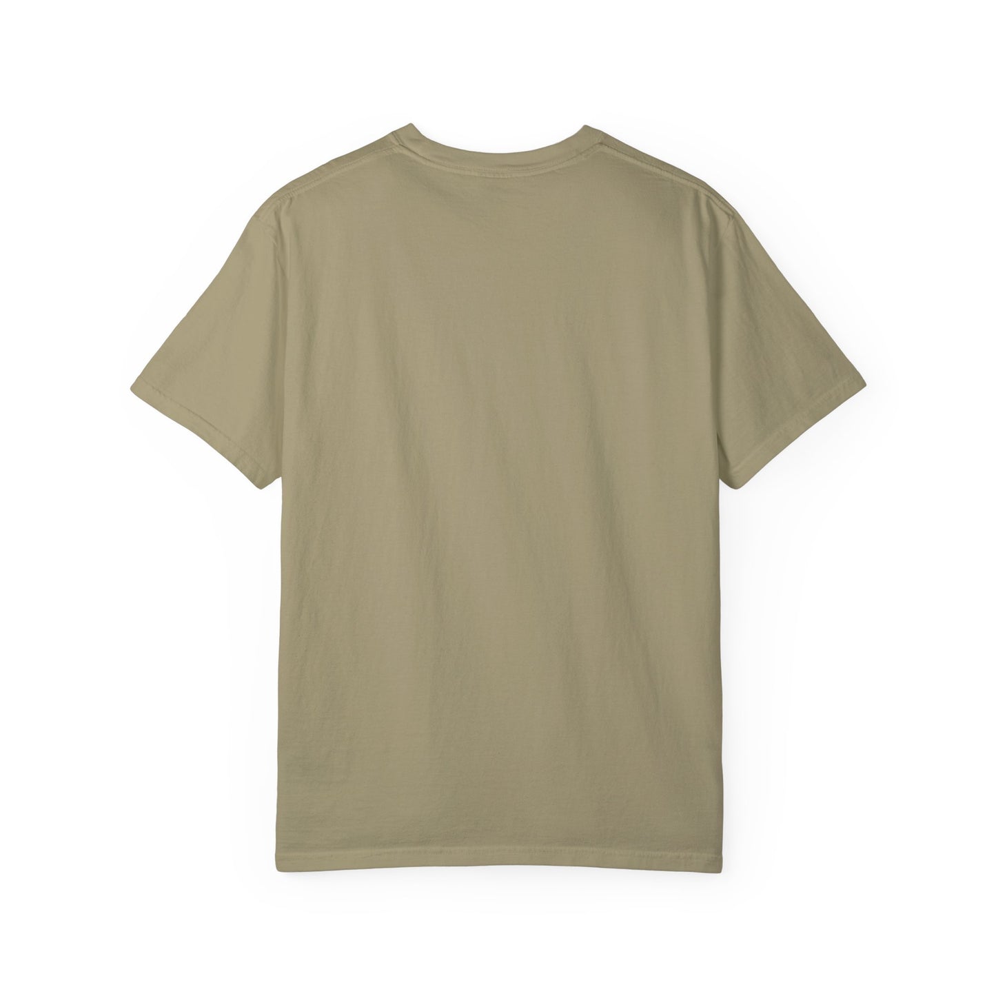 Trump eagle Tshirt
