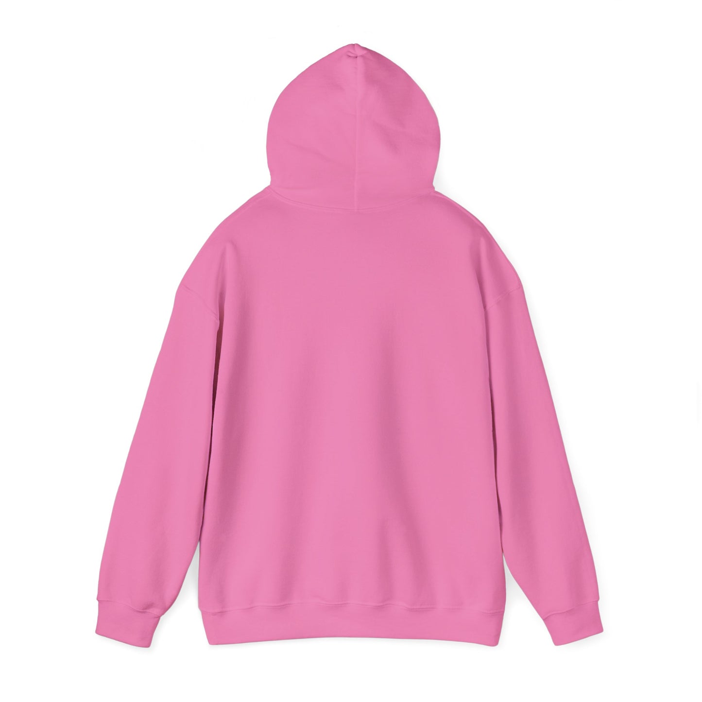 Mama bear hoodie