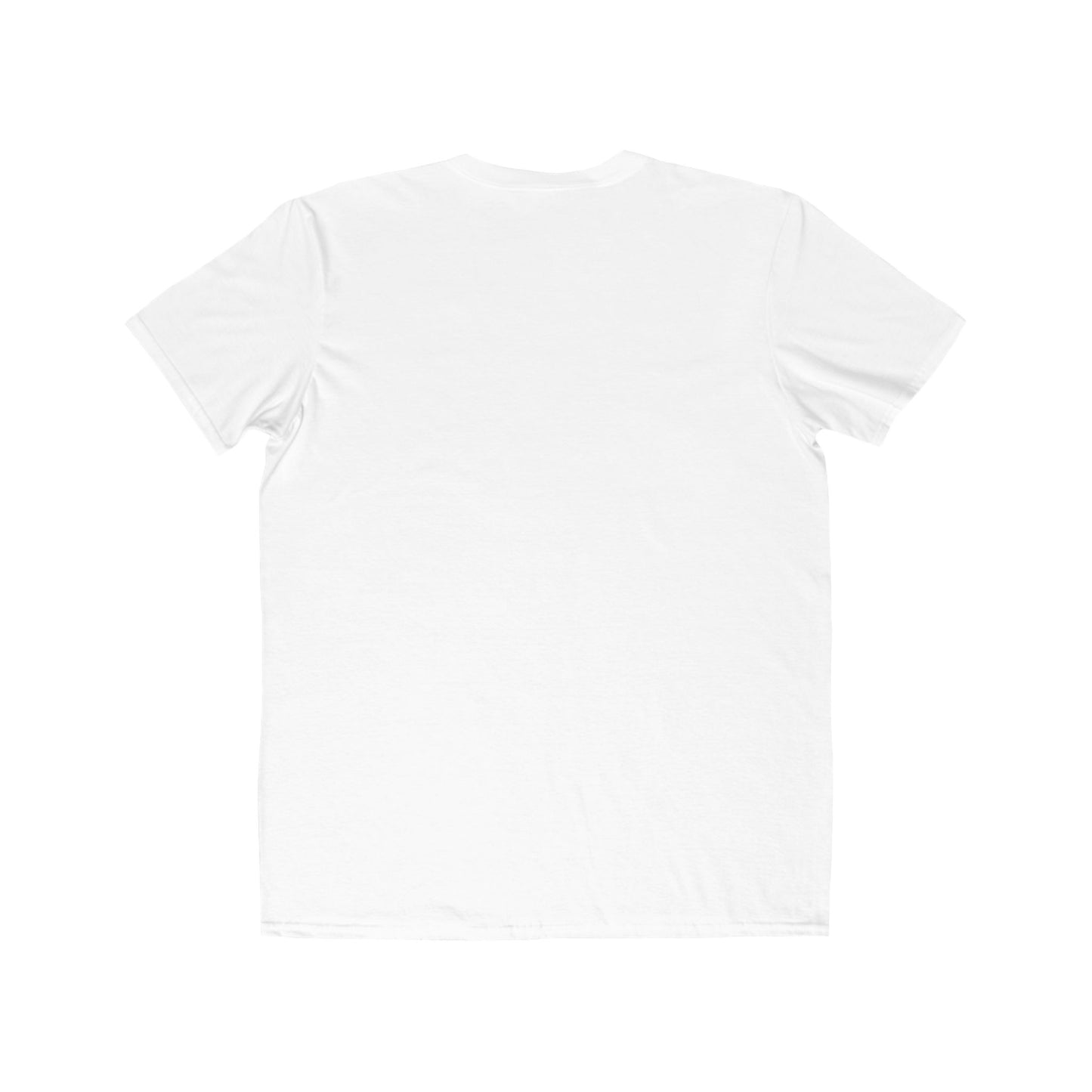 Browm trout Tshirt