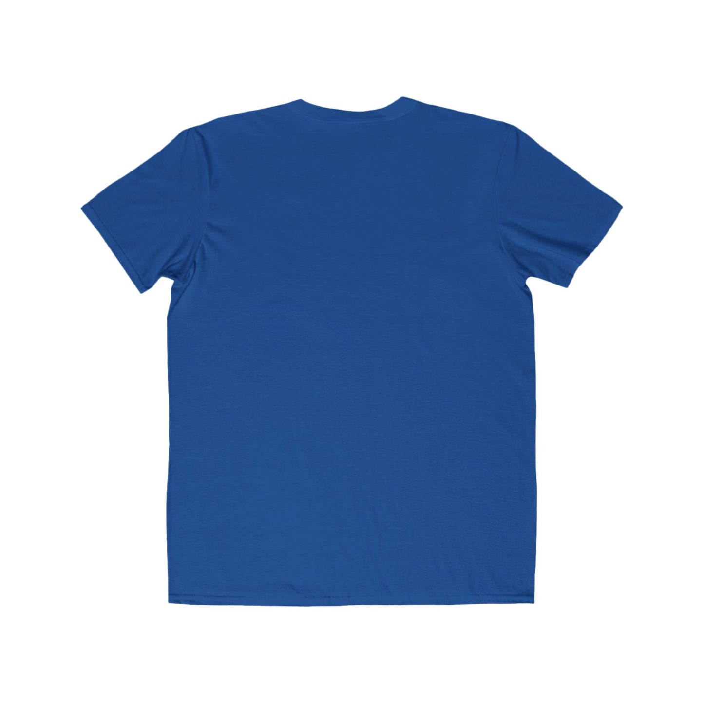 Browm trout Tshirt