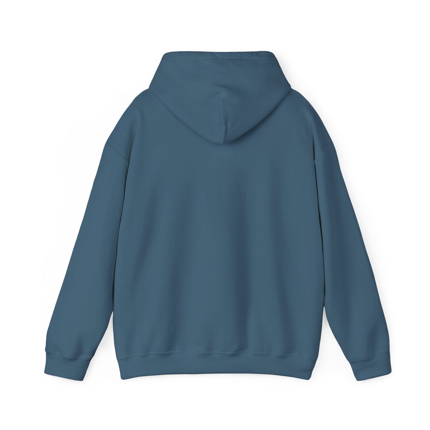 Native women / hoodie