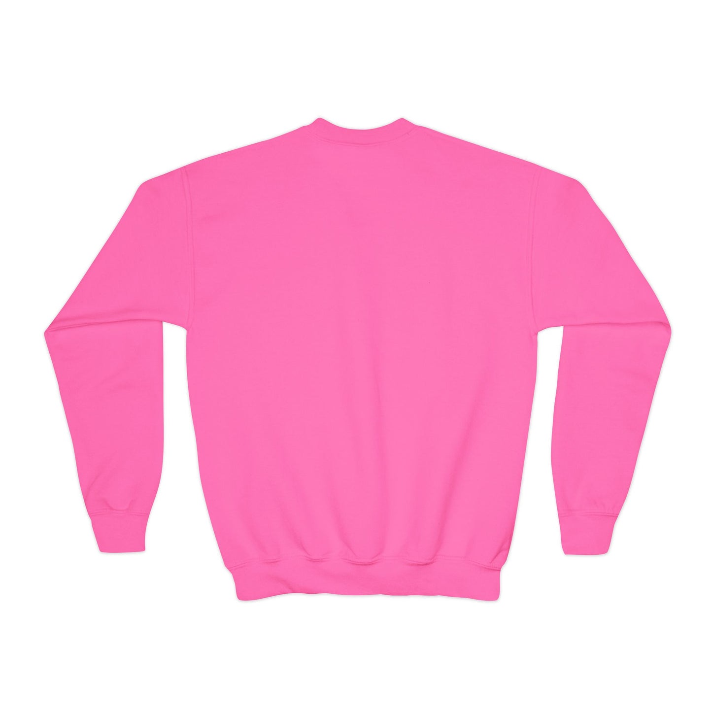 Blessed pumpkin/ youth long sleeve