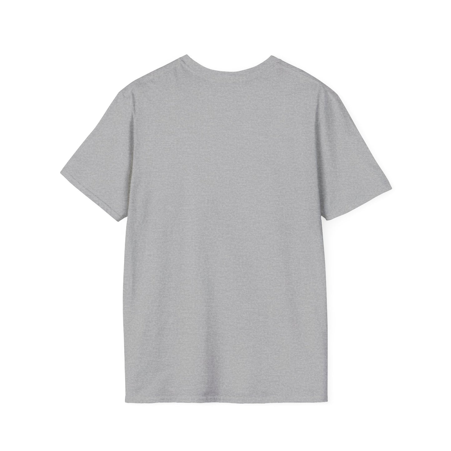Cows T-Shirt