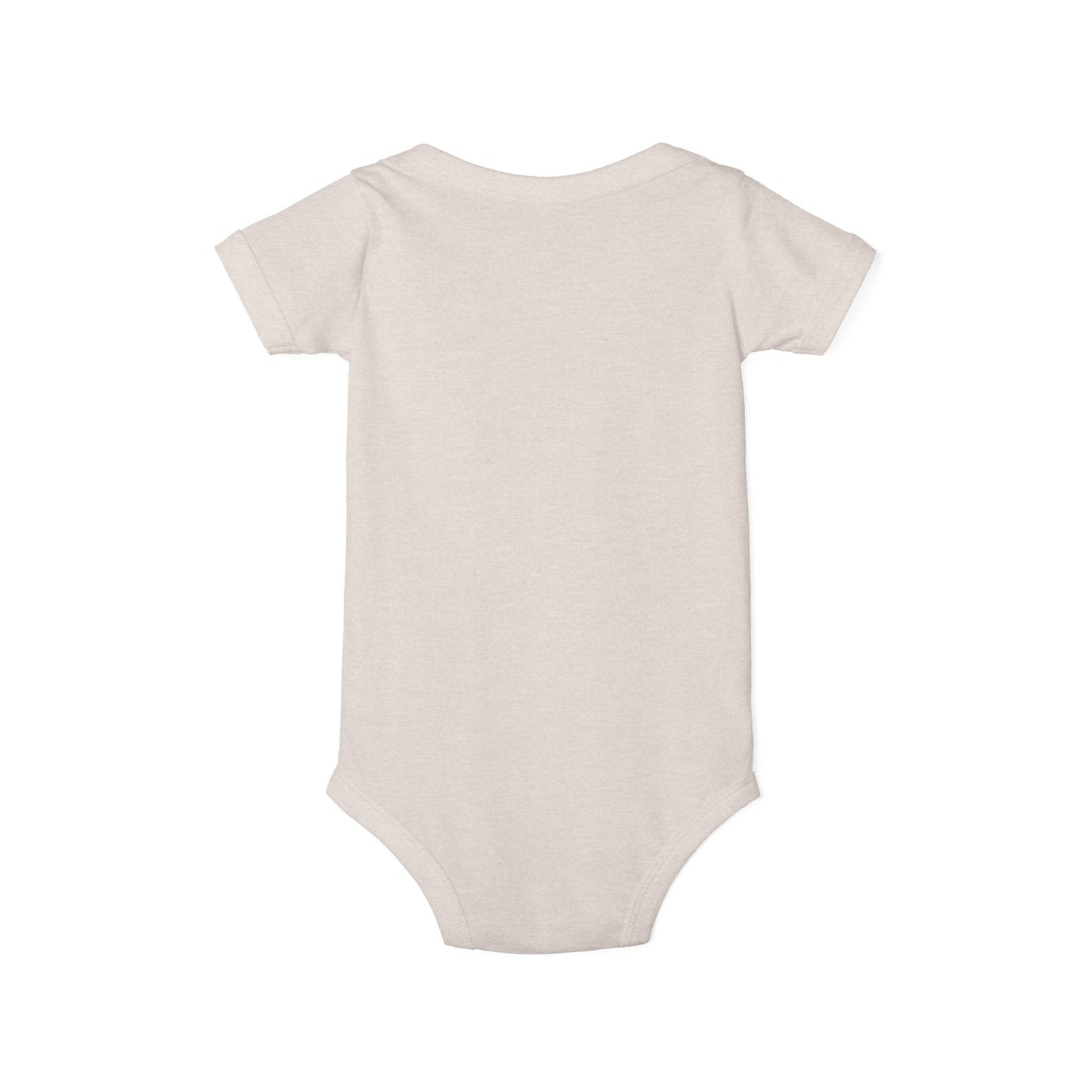 Walker Power/ Infant One Piece