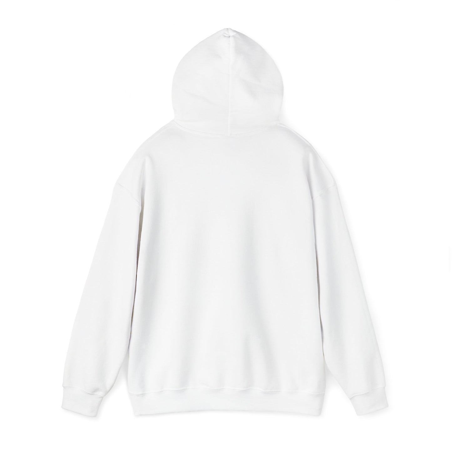 Mama bear hoodie