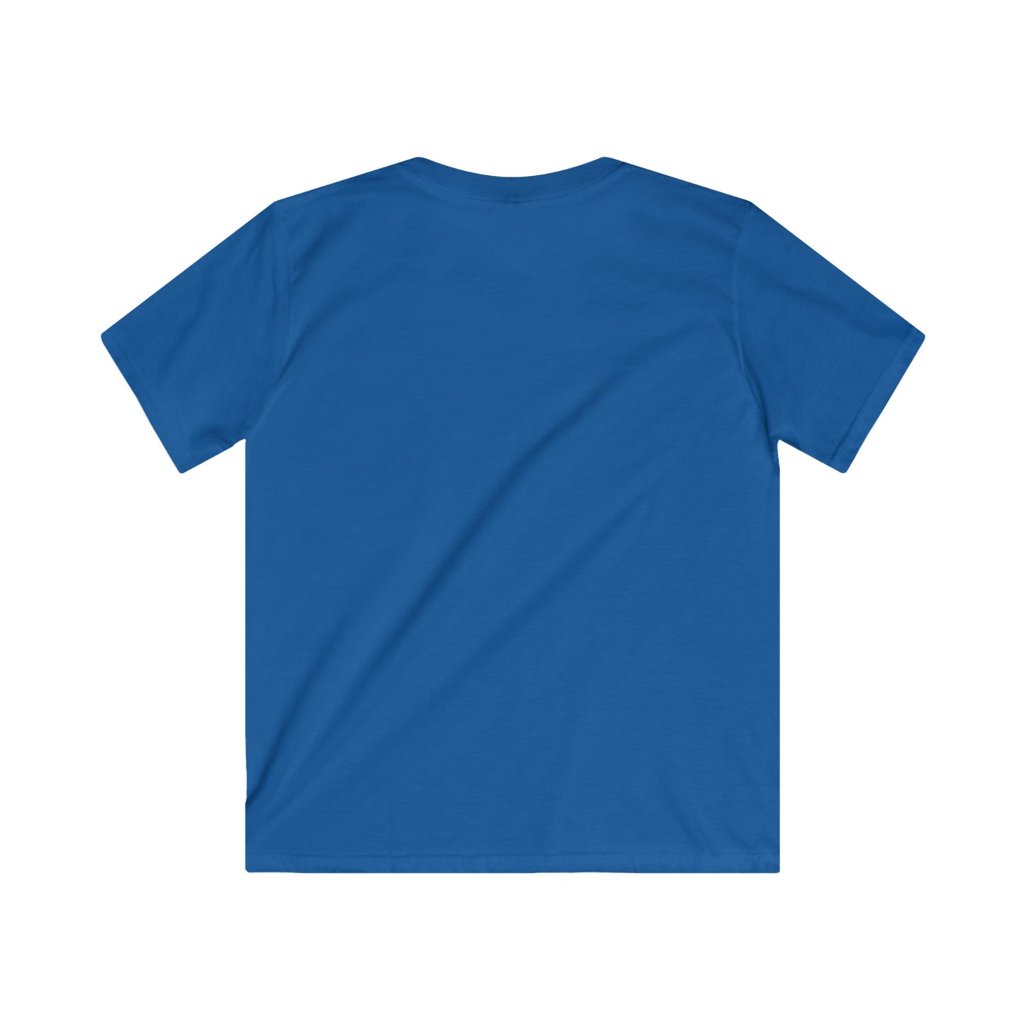 Kids Dead Head Tshirt