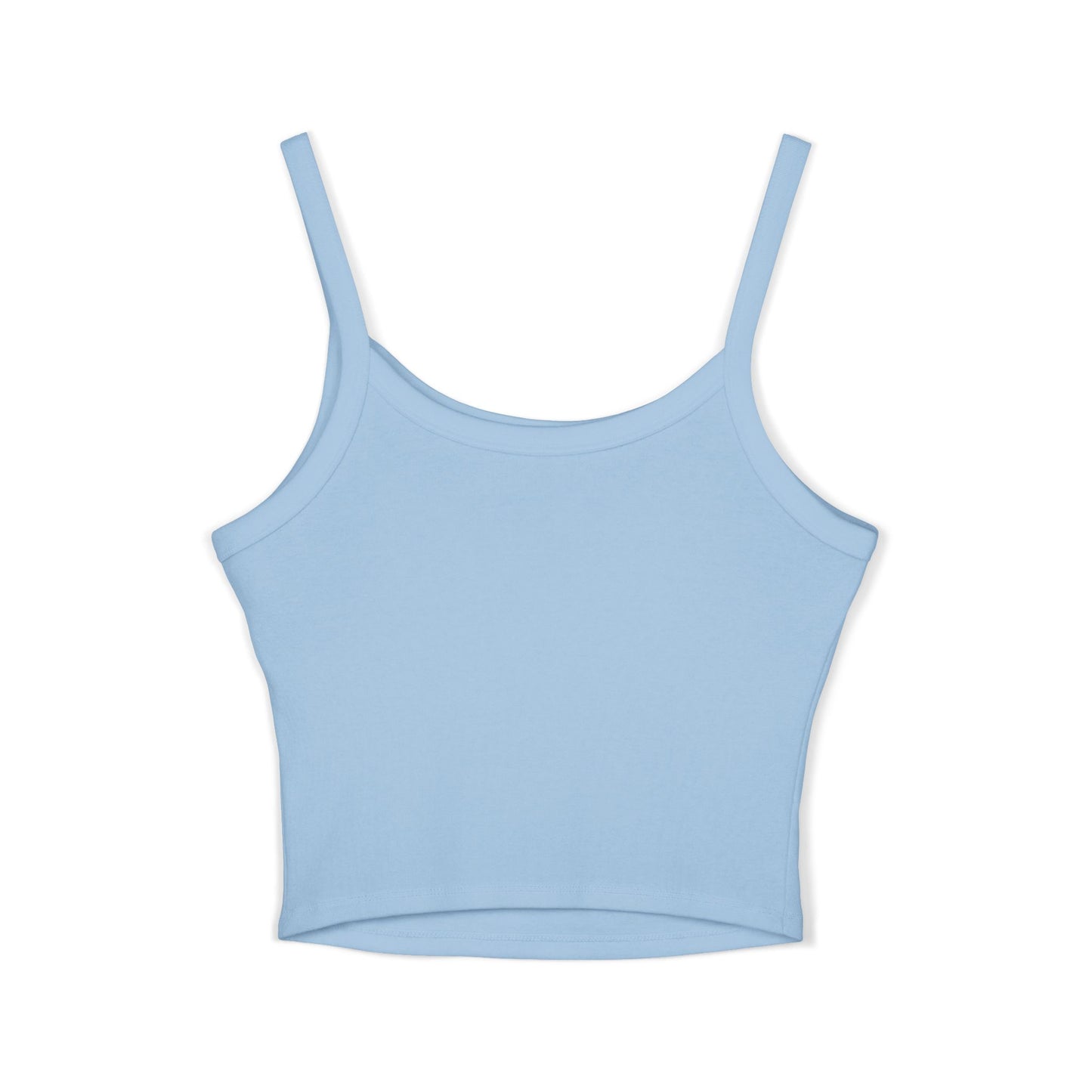Ferral But Free Tank Top
