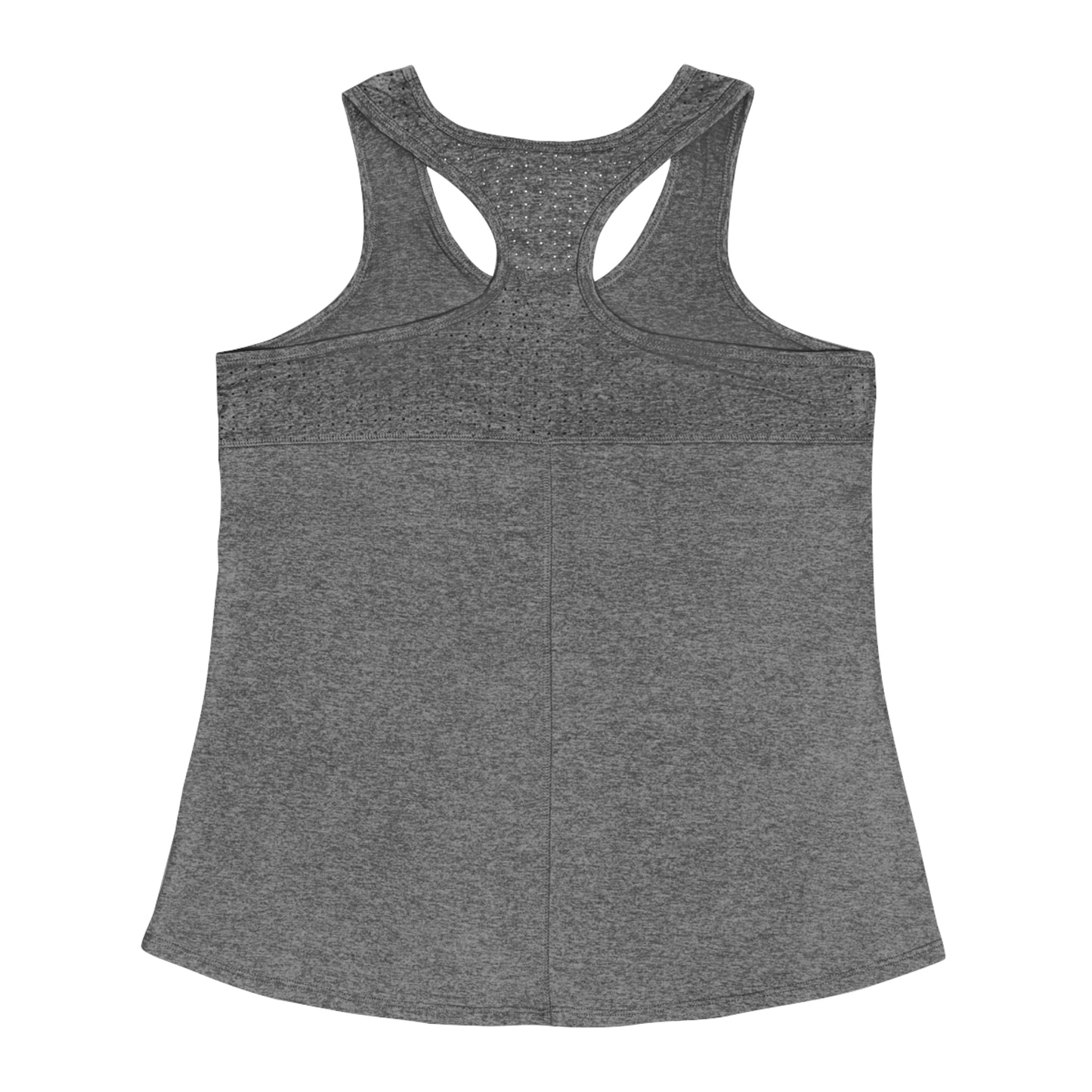 Wonder woman Racerback Sports Top