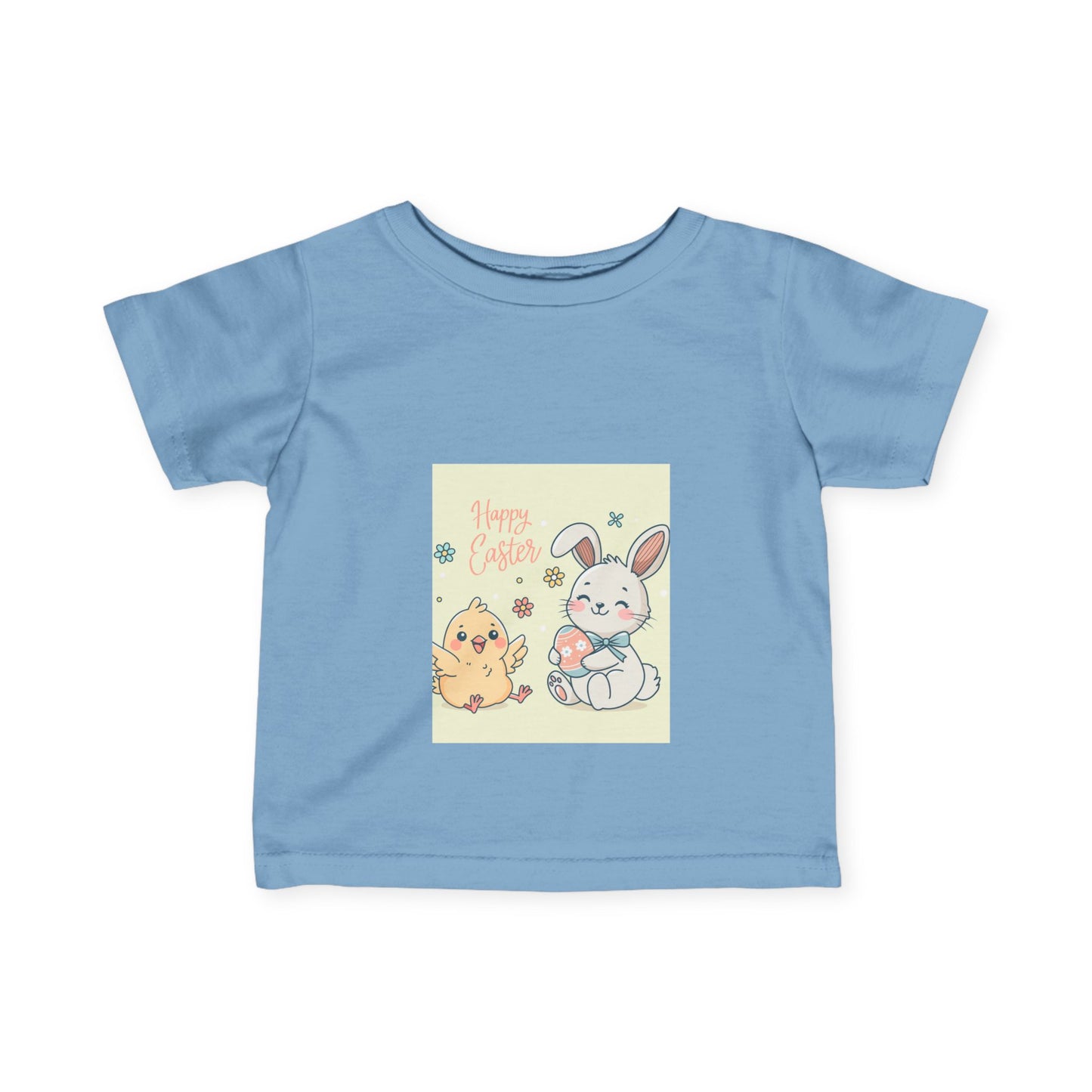 Infant Easter Tshirt